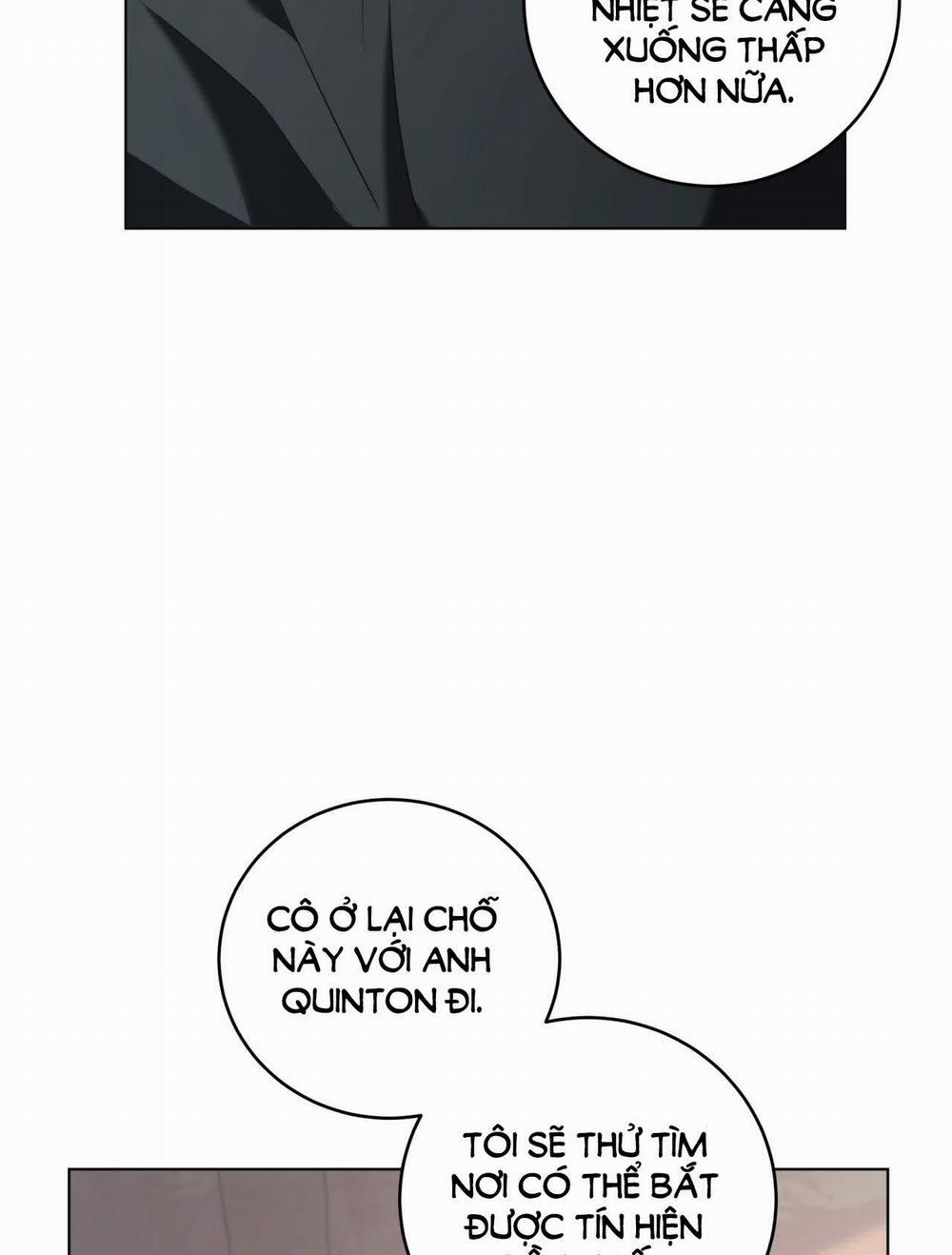 [18+] Amon- Không Thể Đoán Biết 17.2 trang 54