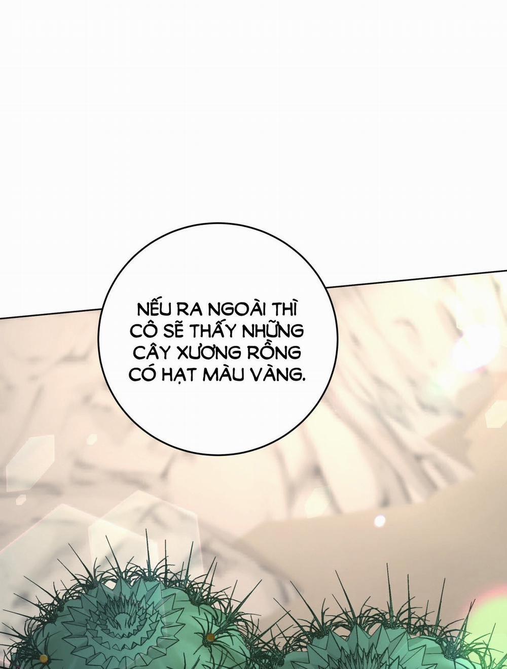 [18+] Amon- Không Thể Đoán Biết 17.2 trang 56