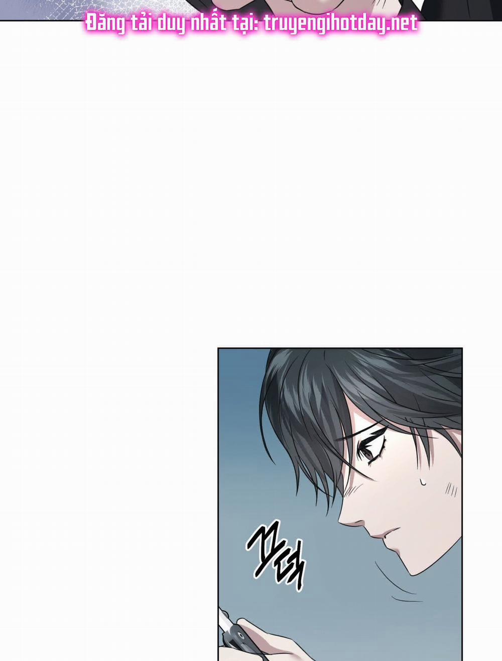 [18+] Amon- Không Thể Đoán Biết 17.2 trang 59