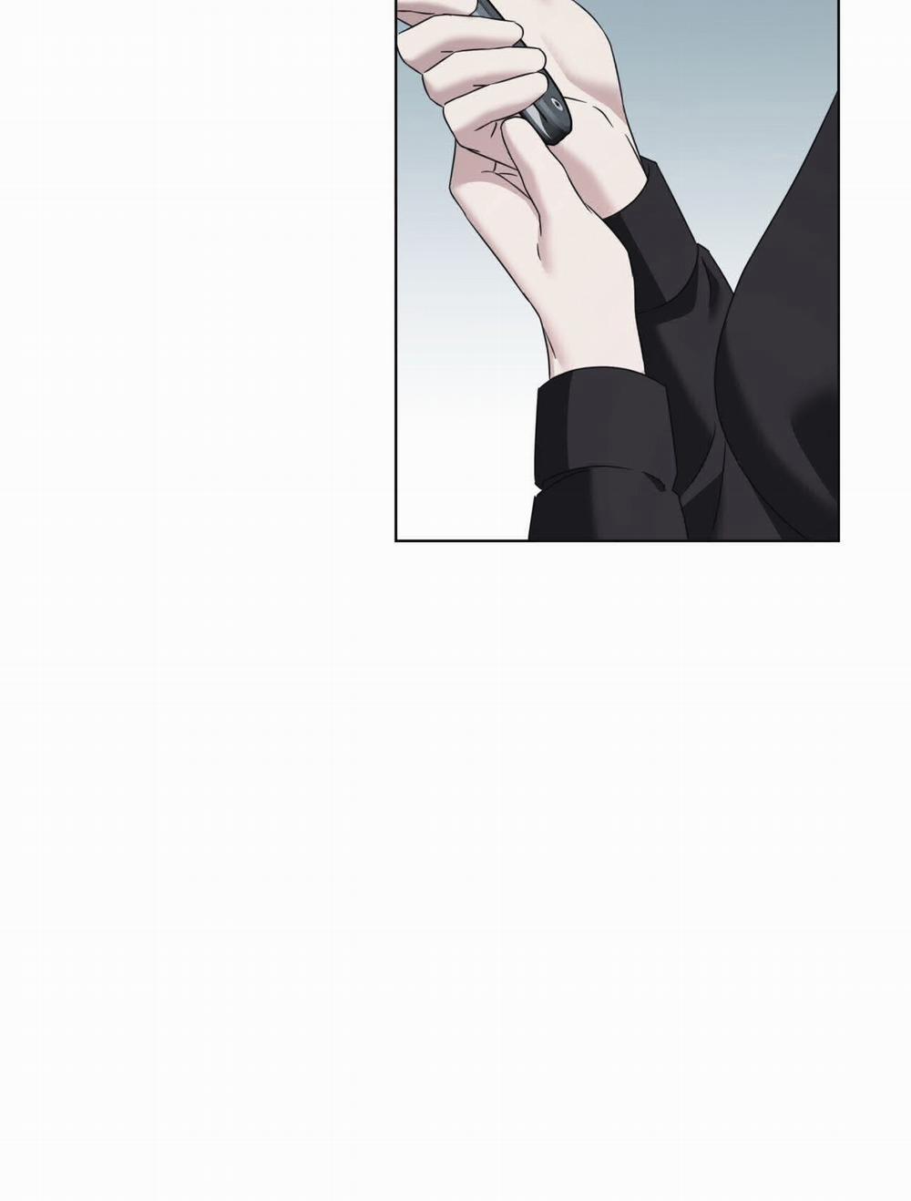 [18+] Amon- Không Thể Đoán Biết 17.2 trang 60