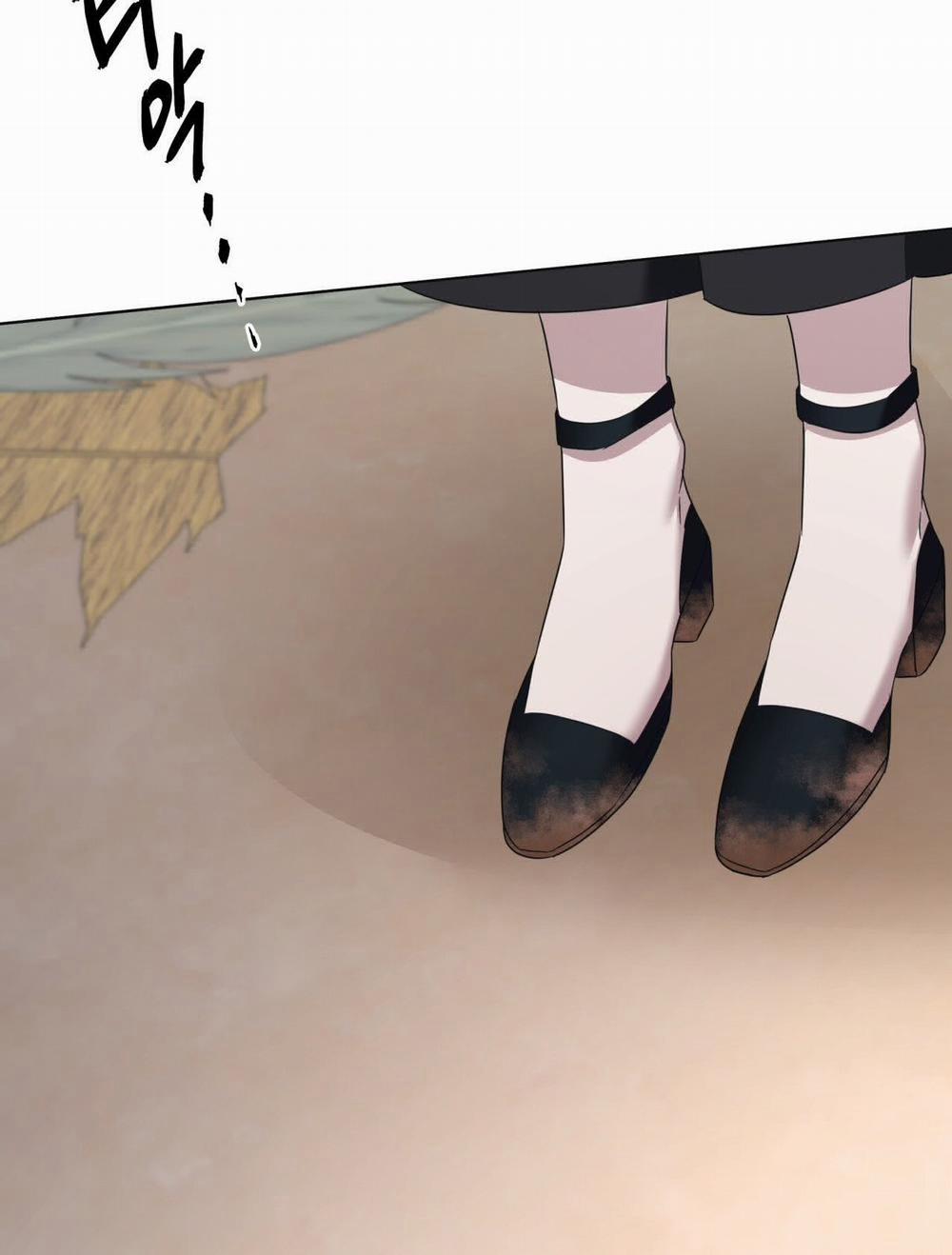 [18+] Amon- Không Thể Đoán Biết 17.2 trang 63