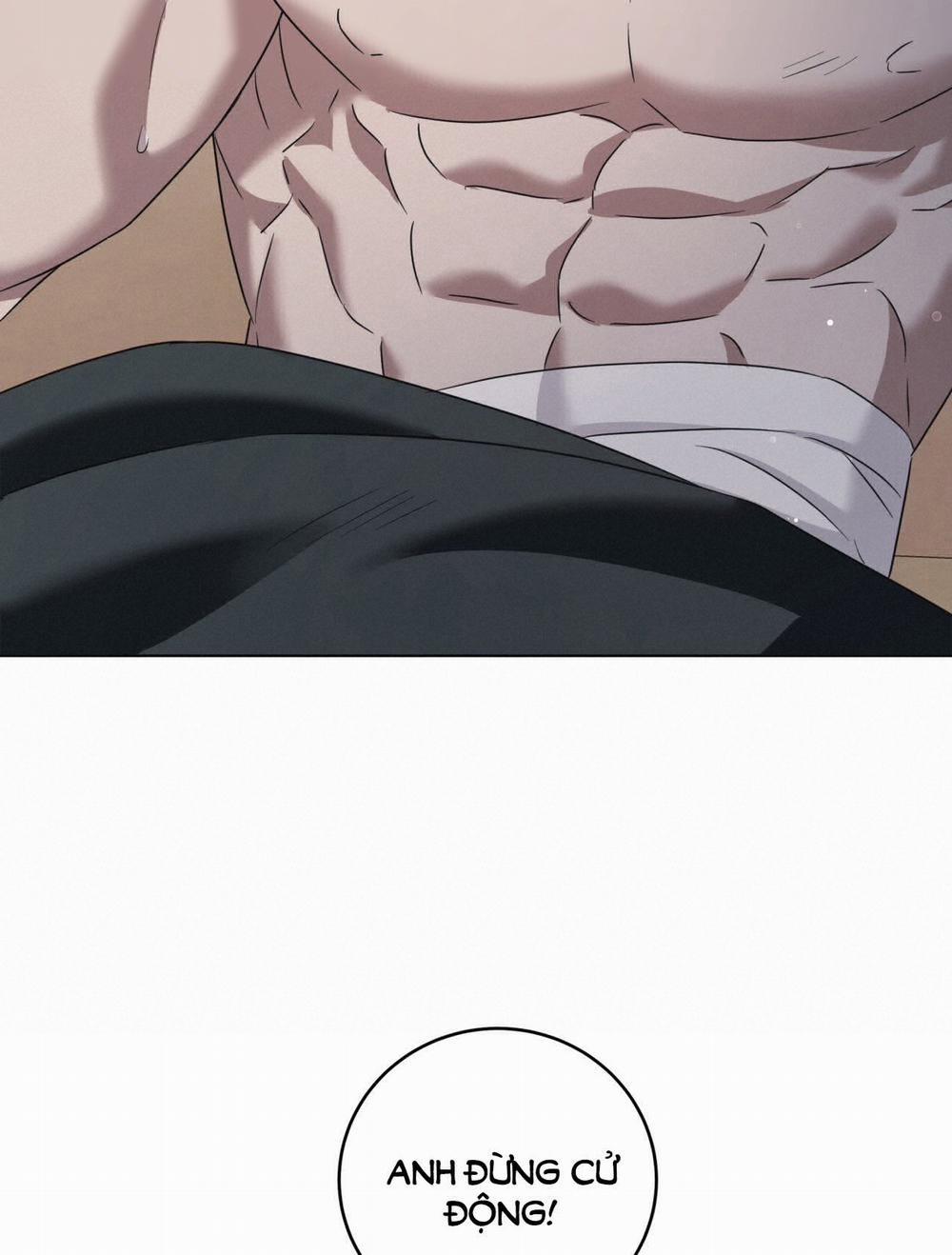 [18+] Amon- Không Thể Đoán Biết 17.2 trang 67