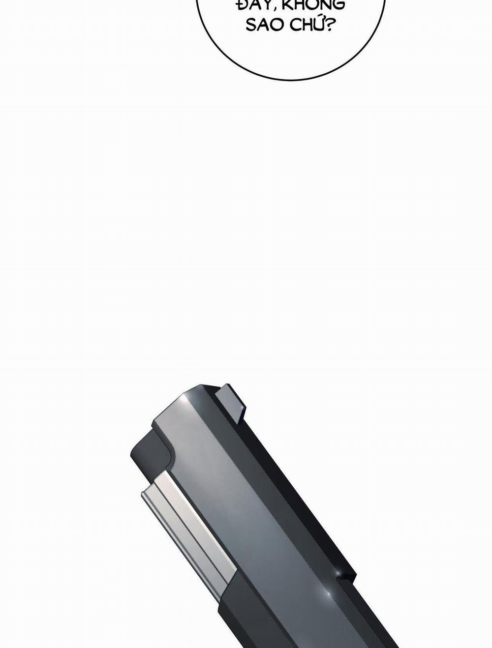 [18+] Amon- Không Thể Đoán Biết 17.2 trang 69