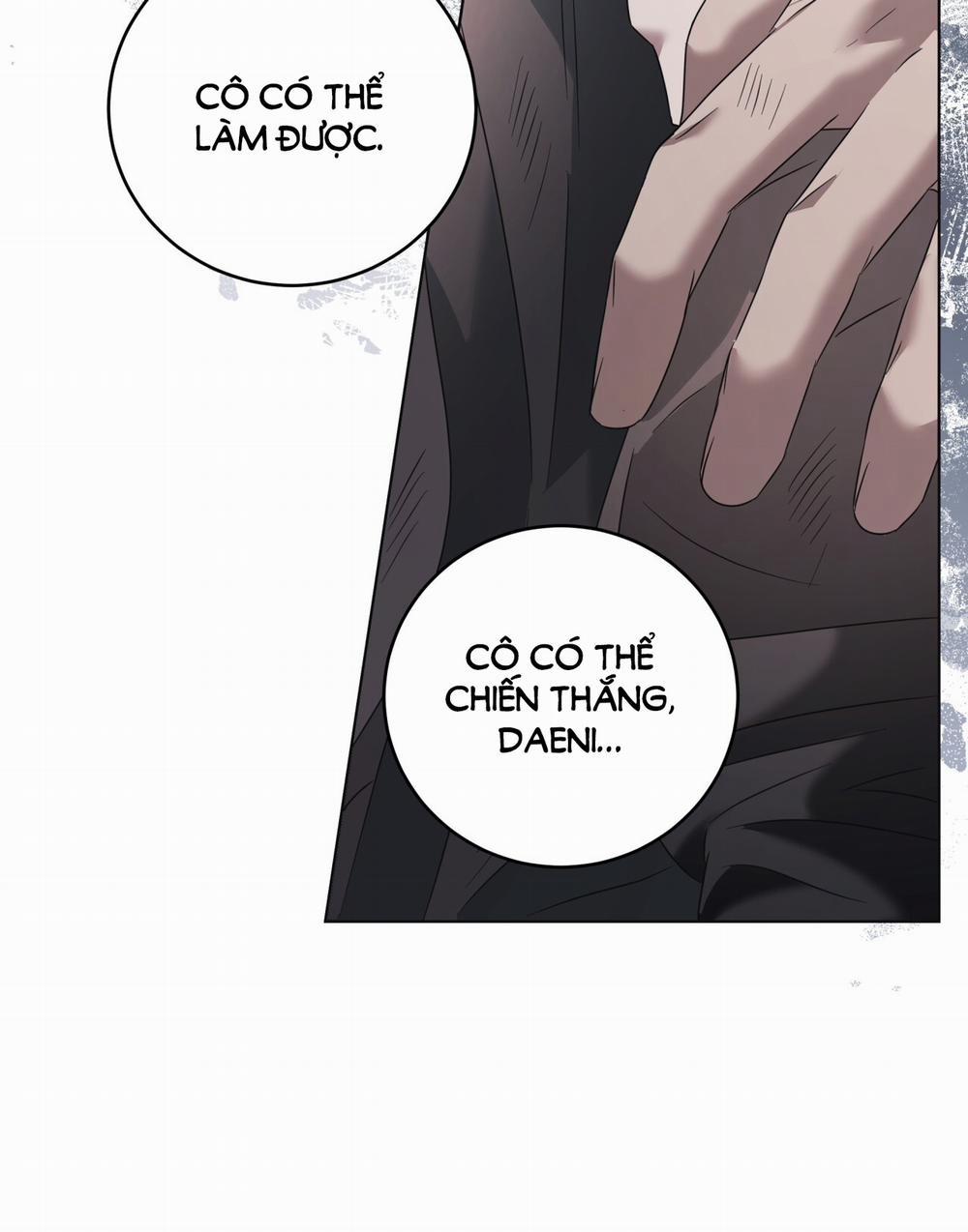 [18+] Amon- Không Thể Đoán Biết 17.2 trang 7