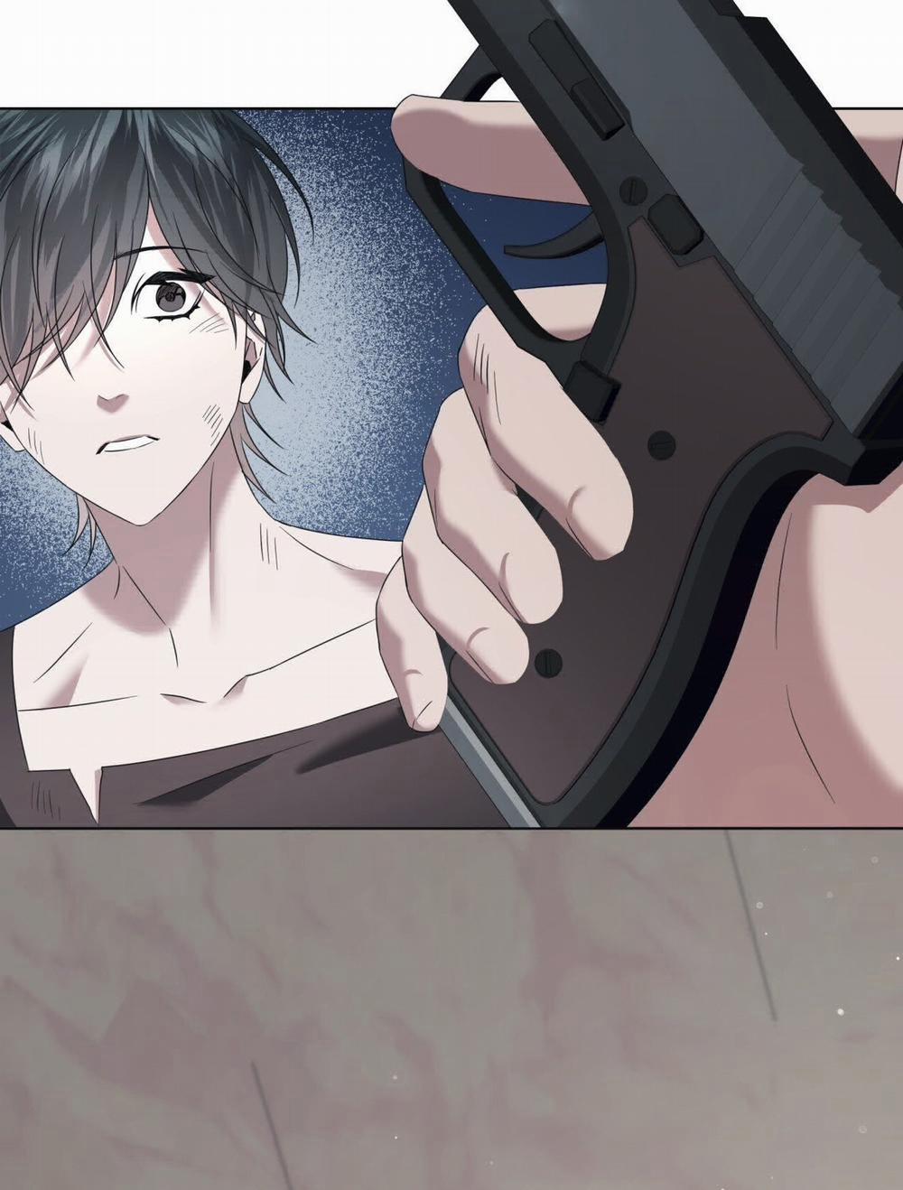 [18+] Amon- Không Thể Đoán Biết 17.2 trang 70