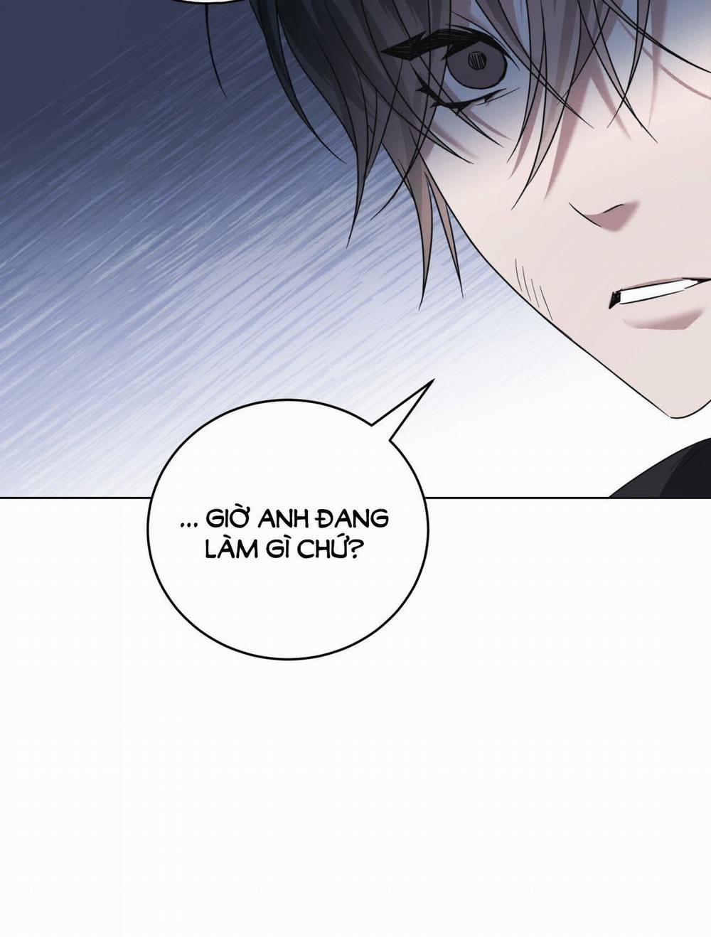 [18+] Amon- Không Thể Đoán Biết 17.2 trang 74