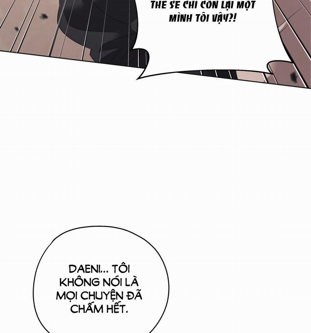 [18+] Amon- Không Thể Đoán Biết 17.2 trang 80