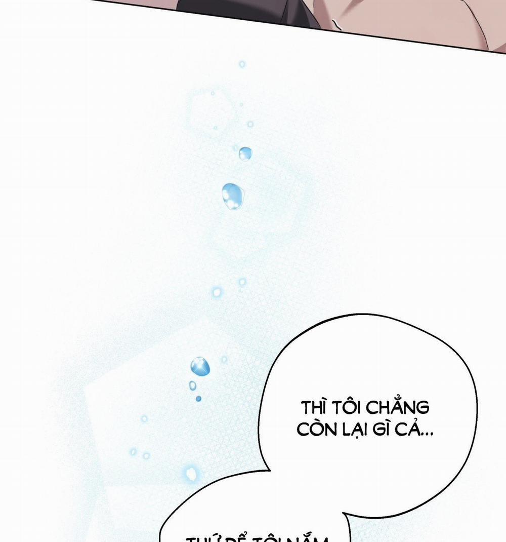 [18+] Amon- Không Thể Đoán Biết 17.2 trang 85