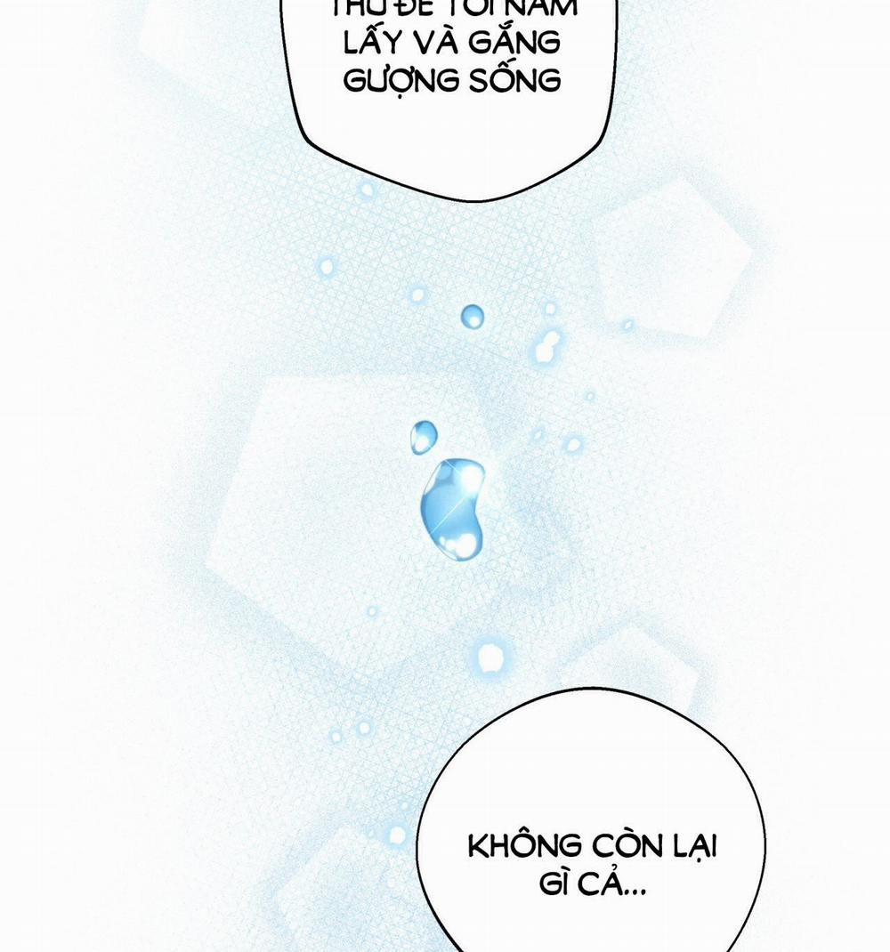 [18+] Amon- Không Thể Đoán Biết 17.2 trang 86