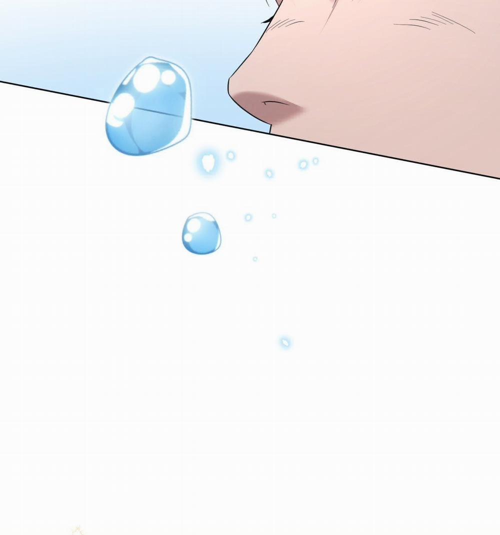 [18+] Amon- Không Thể Đoán Biết 17.2 trang 88