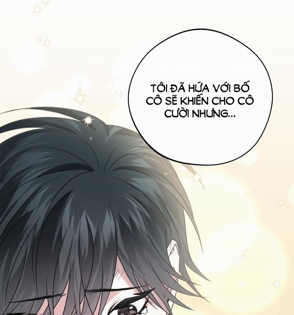 [18+] Amon- Không Thể Đoán Biết 17.2 trang 89