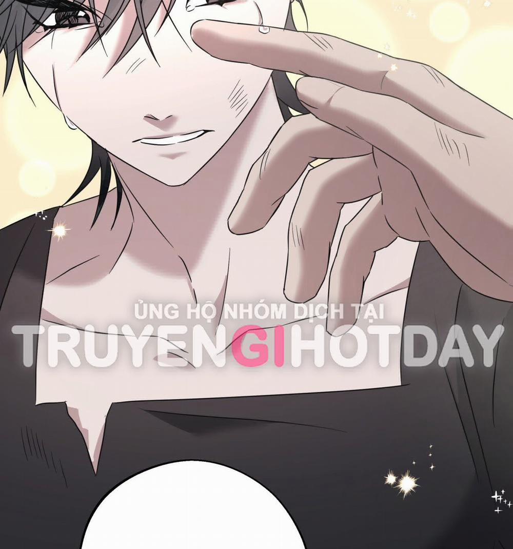 [18+] Amon- Không Thể Đoán Biết 17.2 trang 90