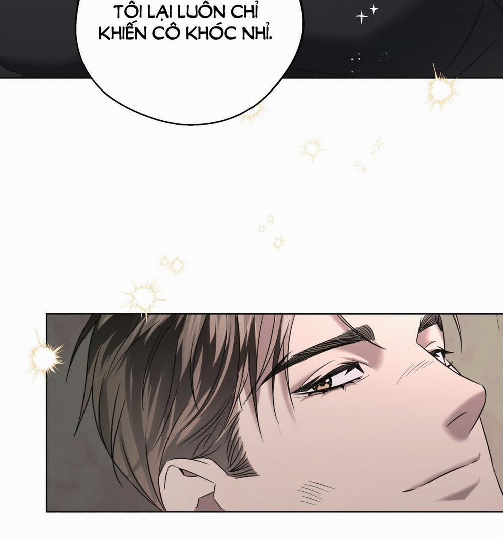 [18+] Amon- Không Thể Đoán Biết 17.2 trang 91