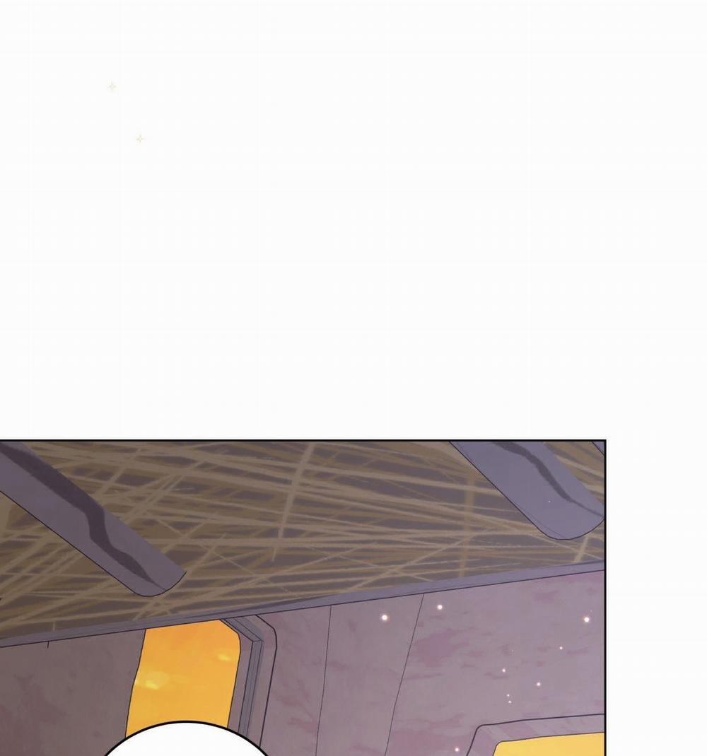 [18+] Amon- Không Thể Đoán Biết 17.2 trang 92