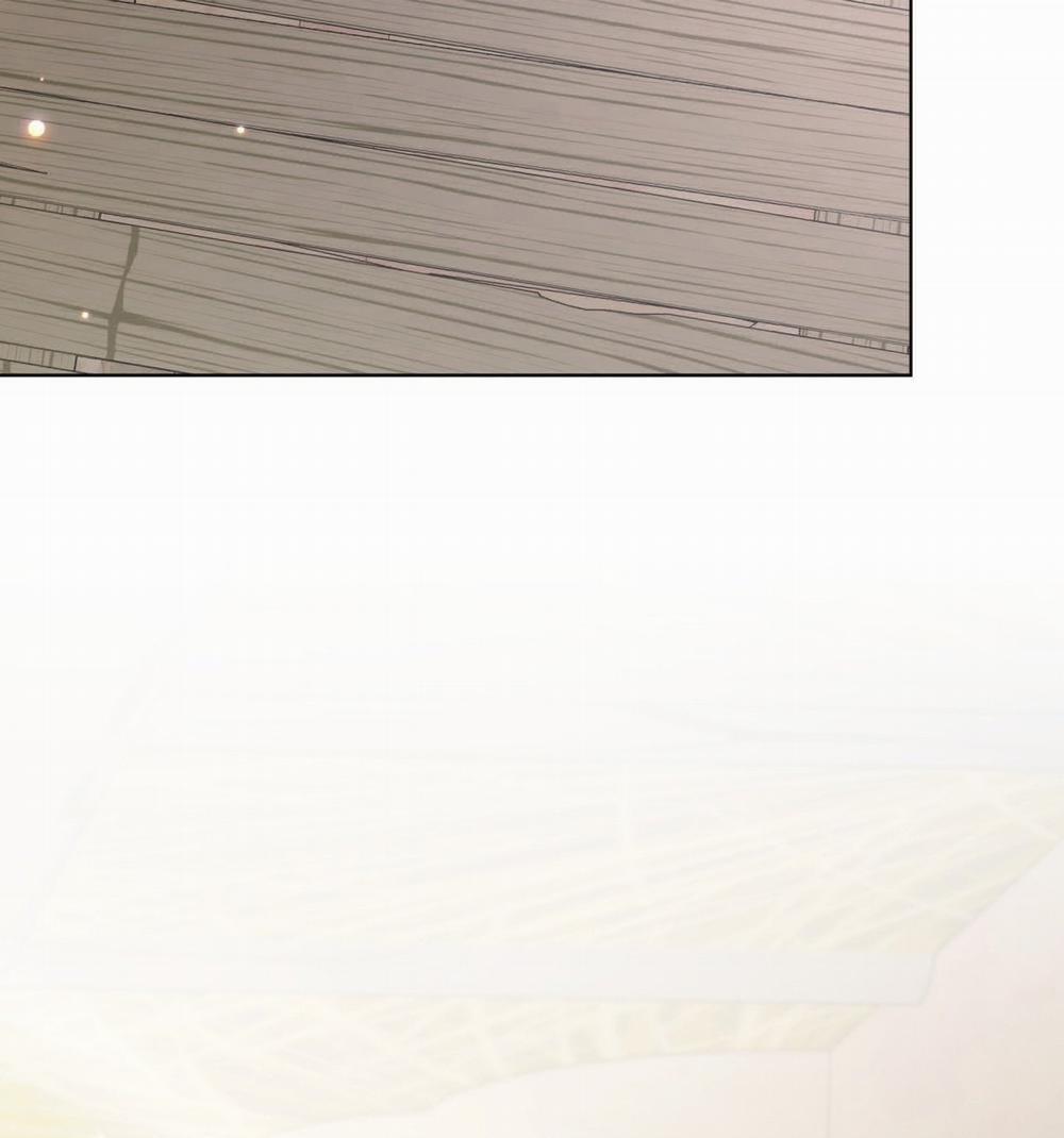 [18+] Amon- Không Thể Đoán Biết 17.2 trang 94