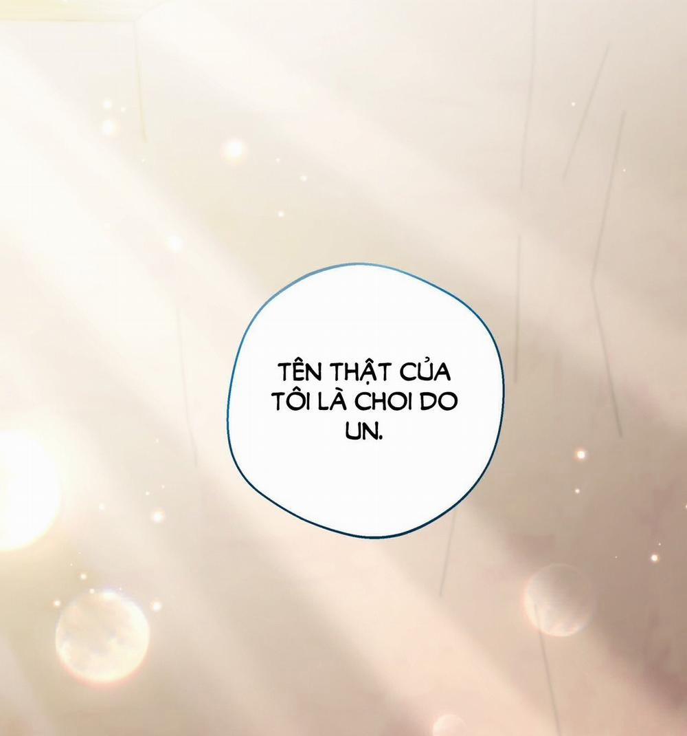 [18+] Amon- Không Thể Đoán Biết 17.2 trang 95