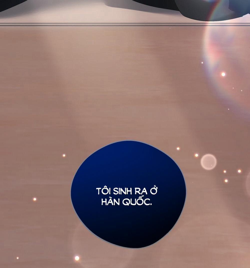 [18+] Amon- Không Thể Đoán Biết 17.2 trang 97