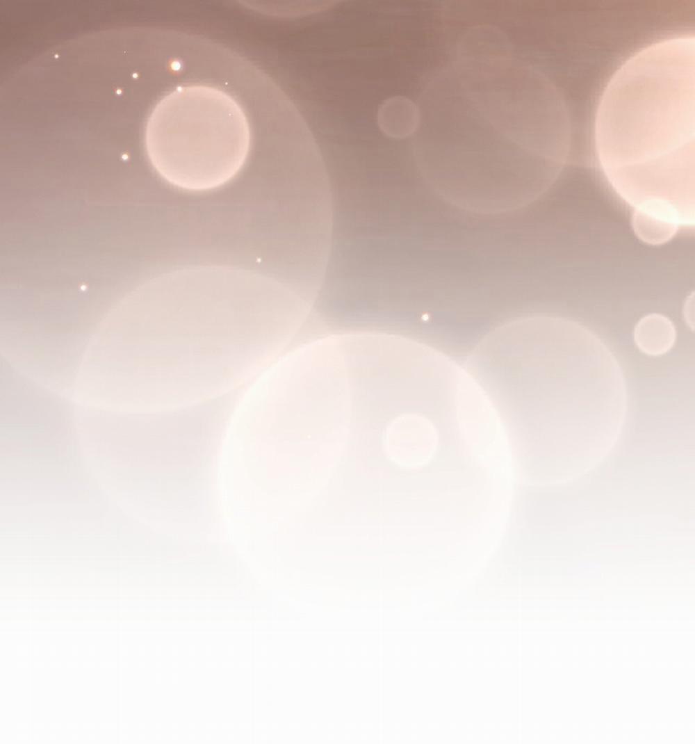 [18+] Amon- Không Thể Đoán Biết 17.2 trang 98