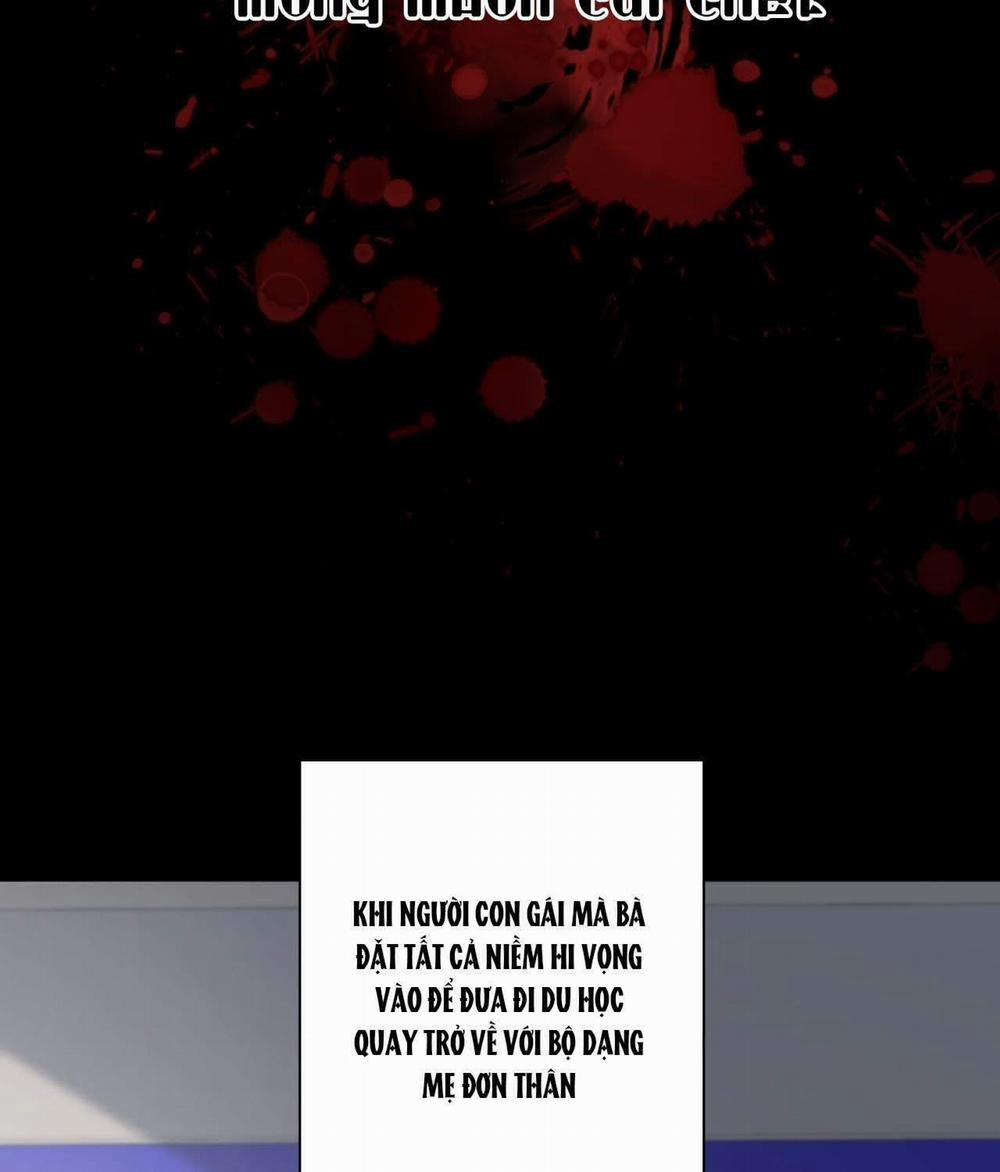 [18+] Amon- Không Thể Đoán Biết 18.1 trang 13