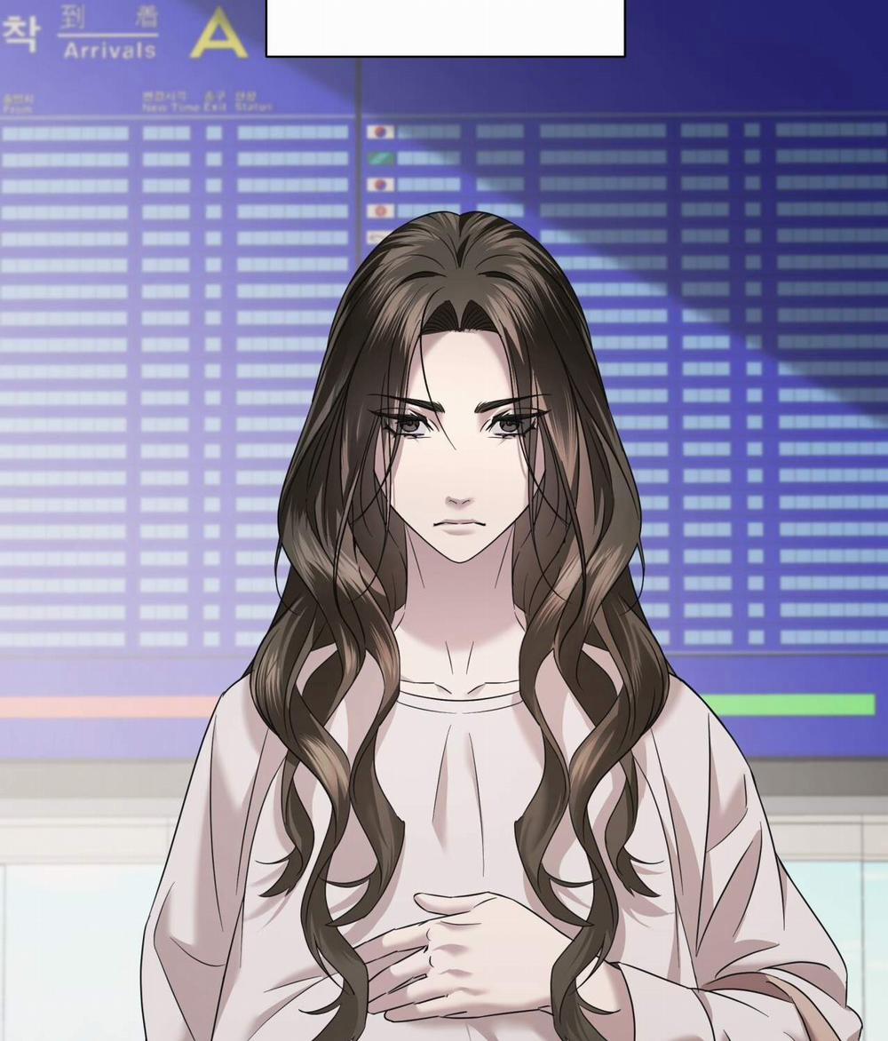 [18+] Amon- Không Thể Đoán Biết 18.1 trang 14