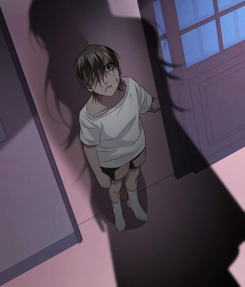 [18+] Amon- Không Thể Đoán Biết 18.1 trang 21