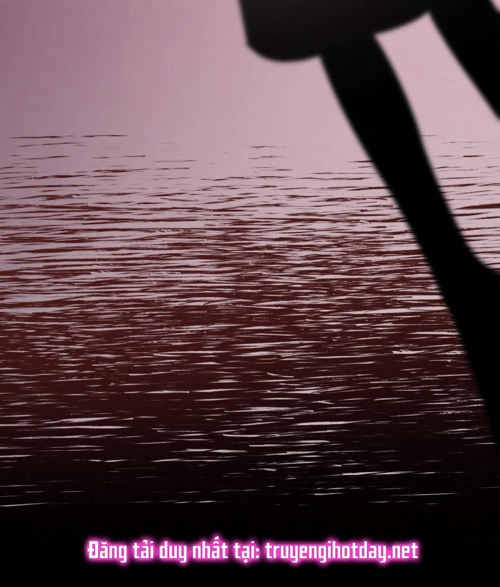 [18+] Amon- Không Thể Đoán Biết 18.1 trang 22