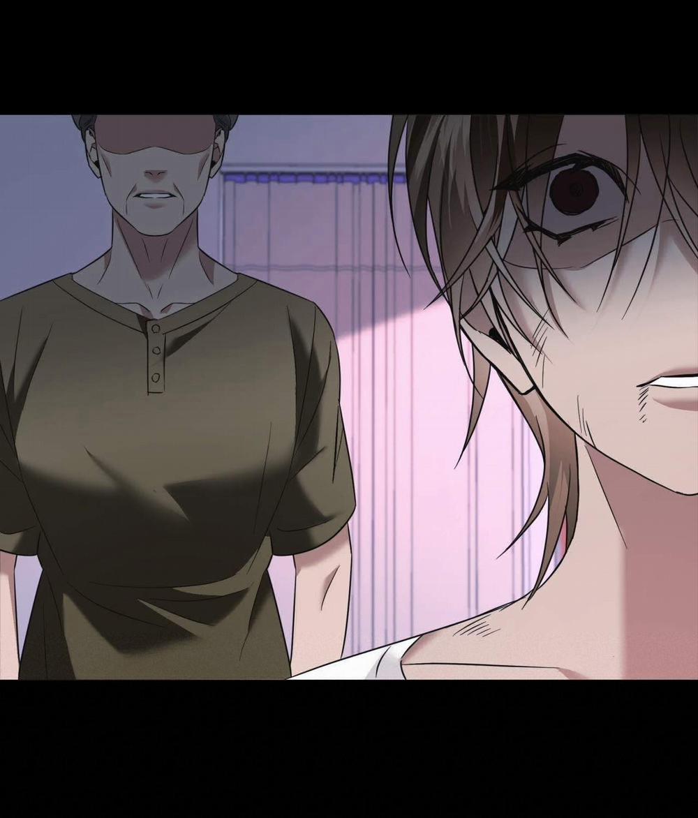 [18+] Amon- Không Thể Đoán Biết 18.1 trang 23