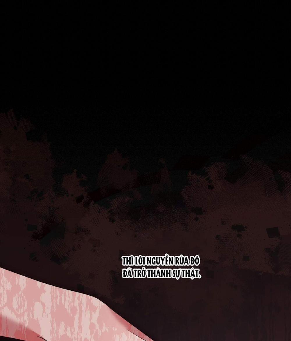 [18+] Amon- Không Thể Đoán Biết 18.1 trang 24