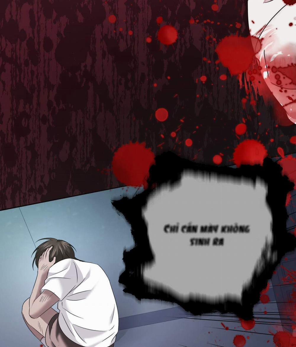 [18+] Amon- Không Thể Đoán Biết 18.1 trang 26