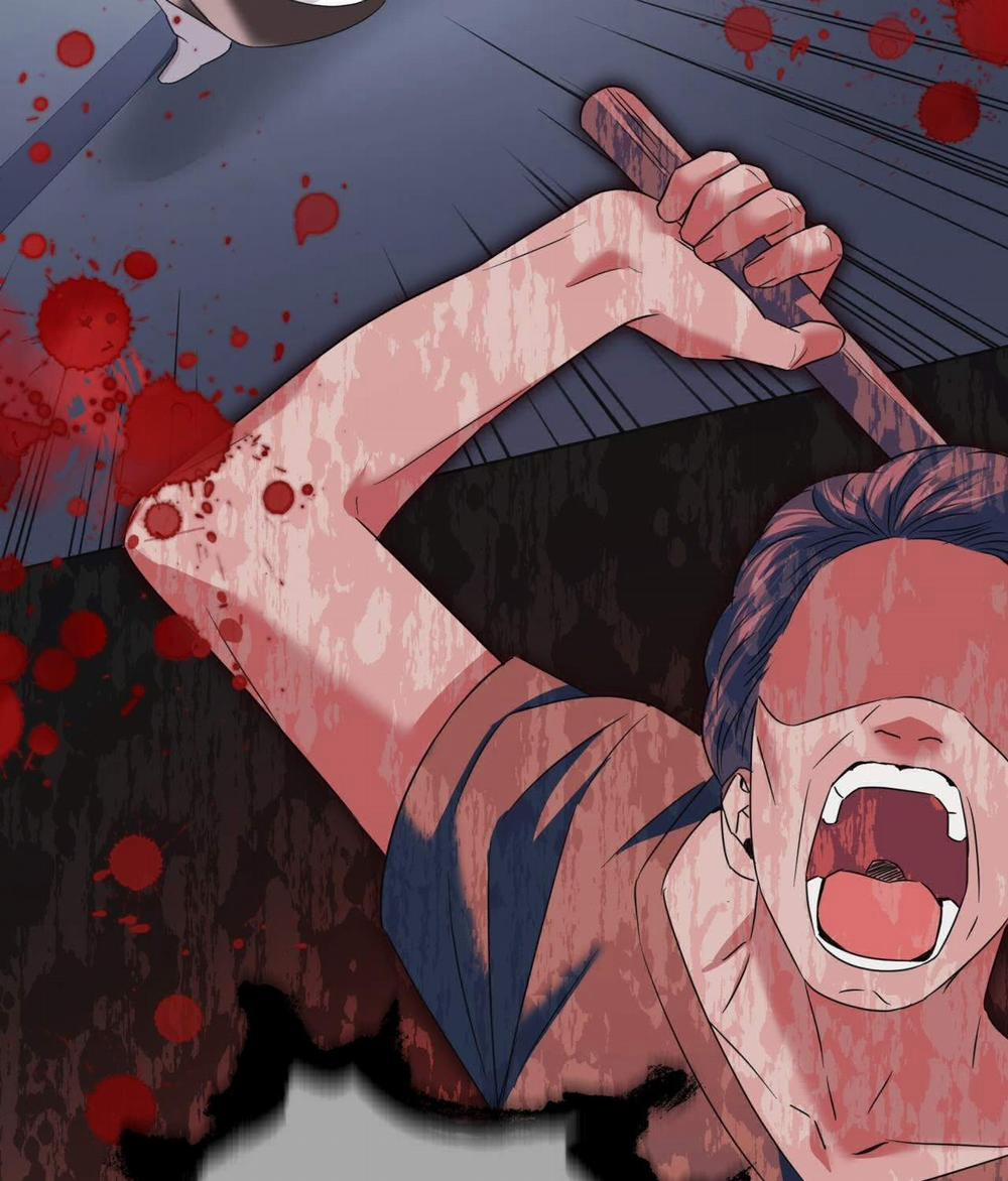 [18+] Amon- Không Thể Đoán Biết 18.1 trang 27