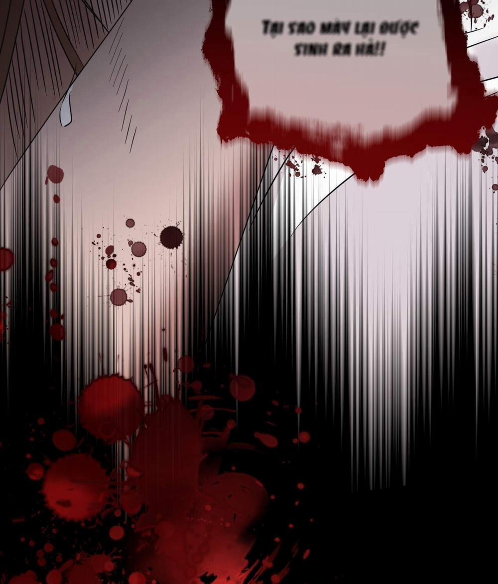 [18+] Amon- Không Thể Đoán Biết 18.1 trang 29