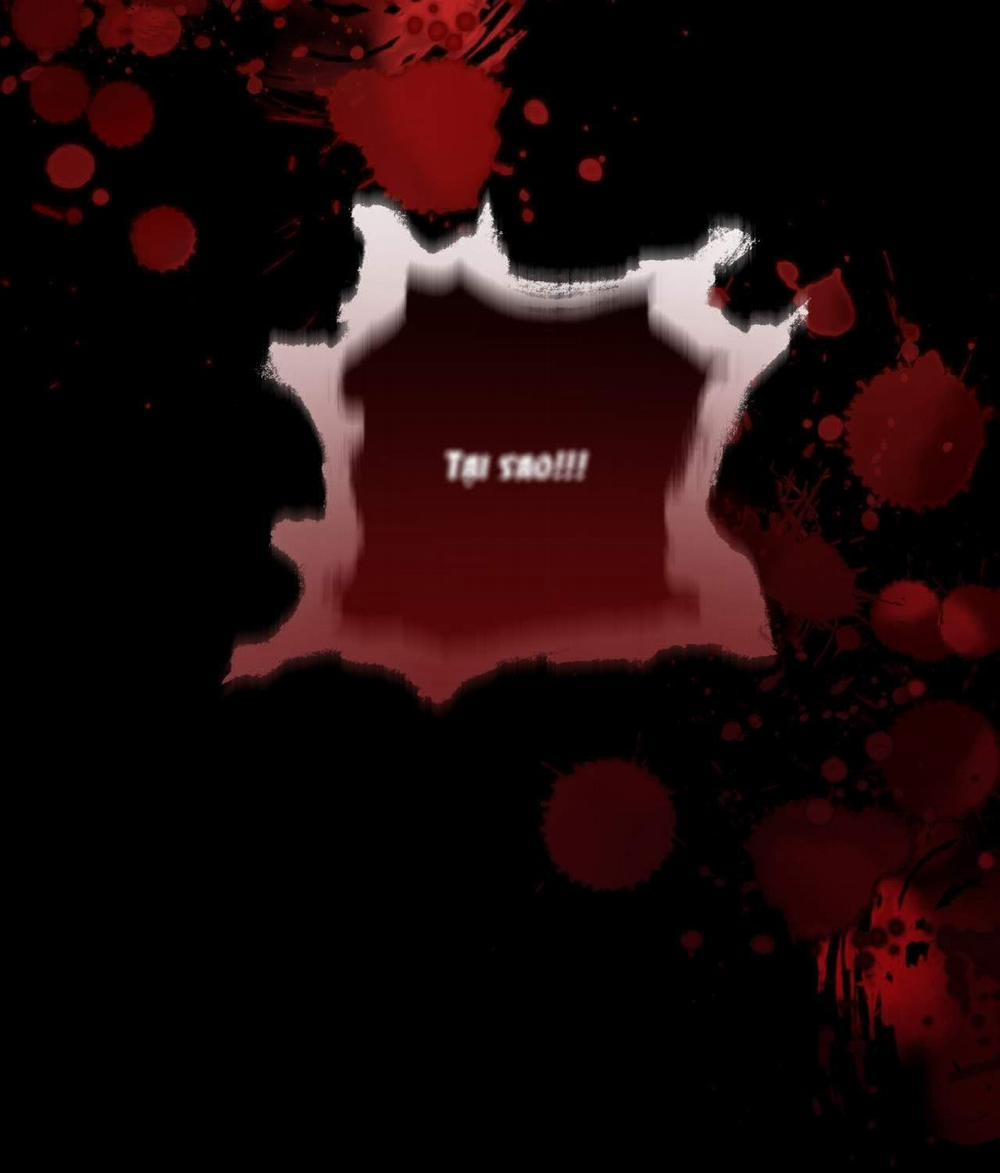 [18+] Amon- Không Thể Đoán Biết 18.1 trang 30