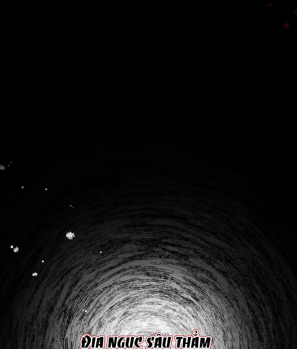 [18+] Amon- Không Thể Đoán Biết 18.1 trang 31