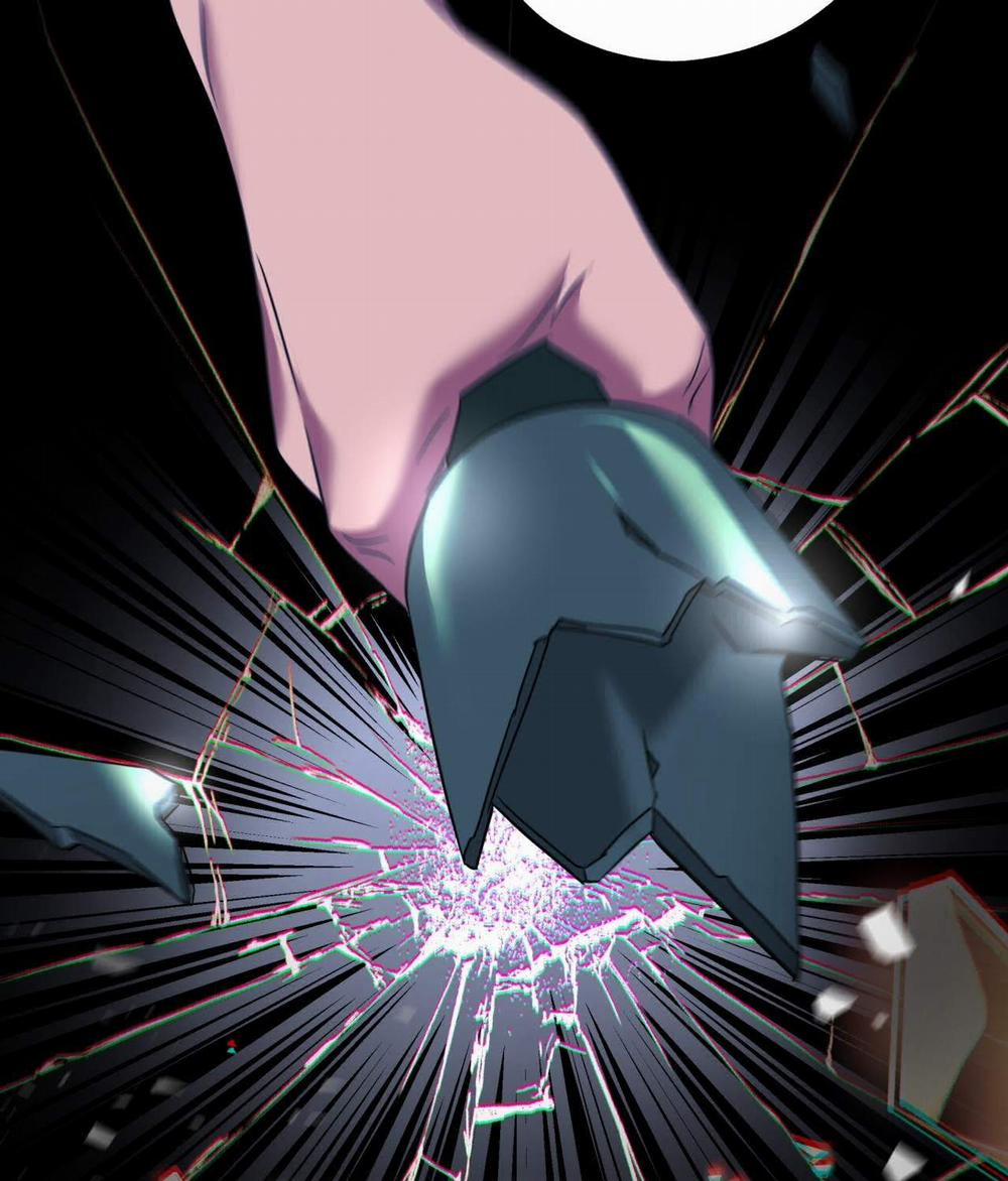 [18+] Amon- Không Thể Đoán Biết 18.1 trang 34