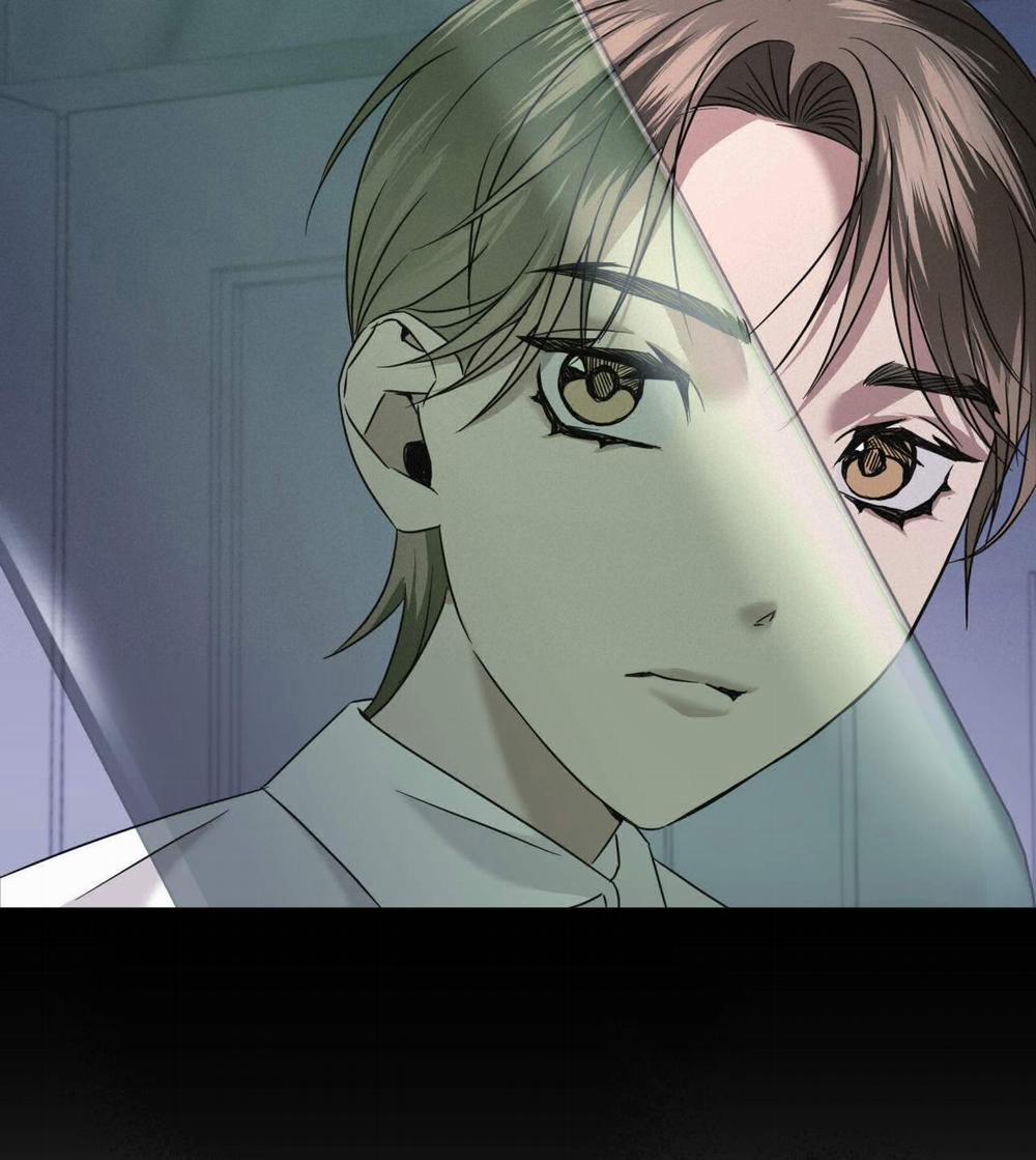 [18+] Amon- Không Thể Đoán Biết 18.1 trang 41