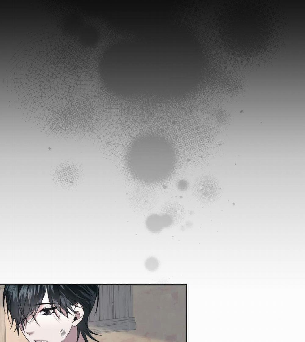 [18+] Amon- Không Thể Đoán Biết 18.1 trang 42