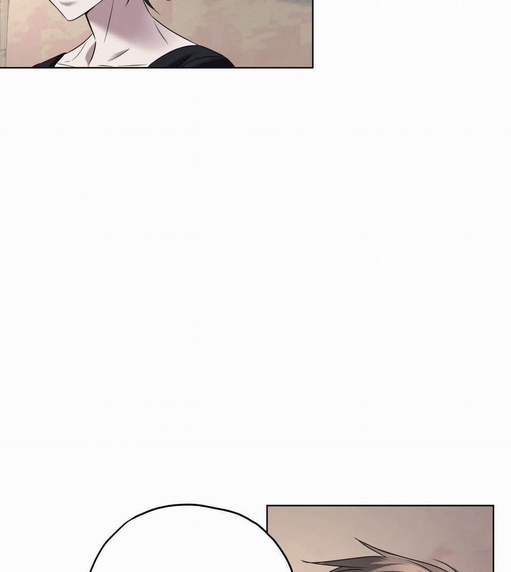 [18+] Amon- Không Thể Đoán Biết 18.1 trang 43