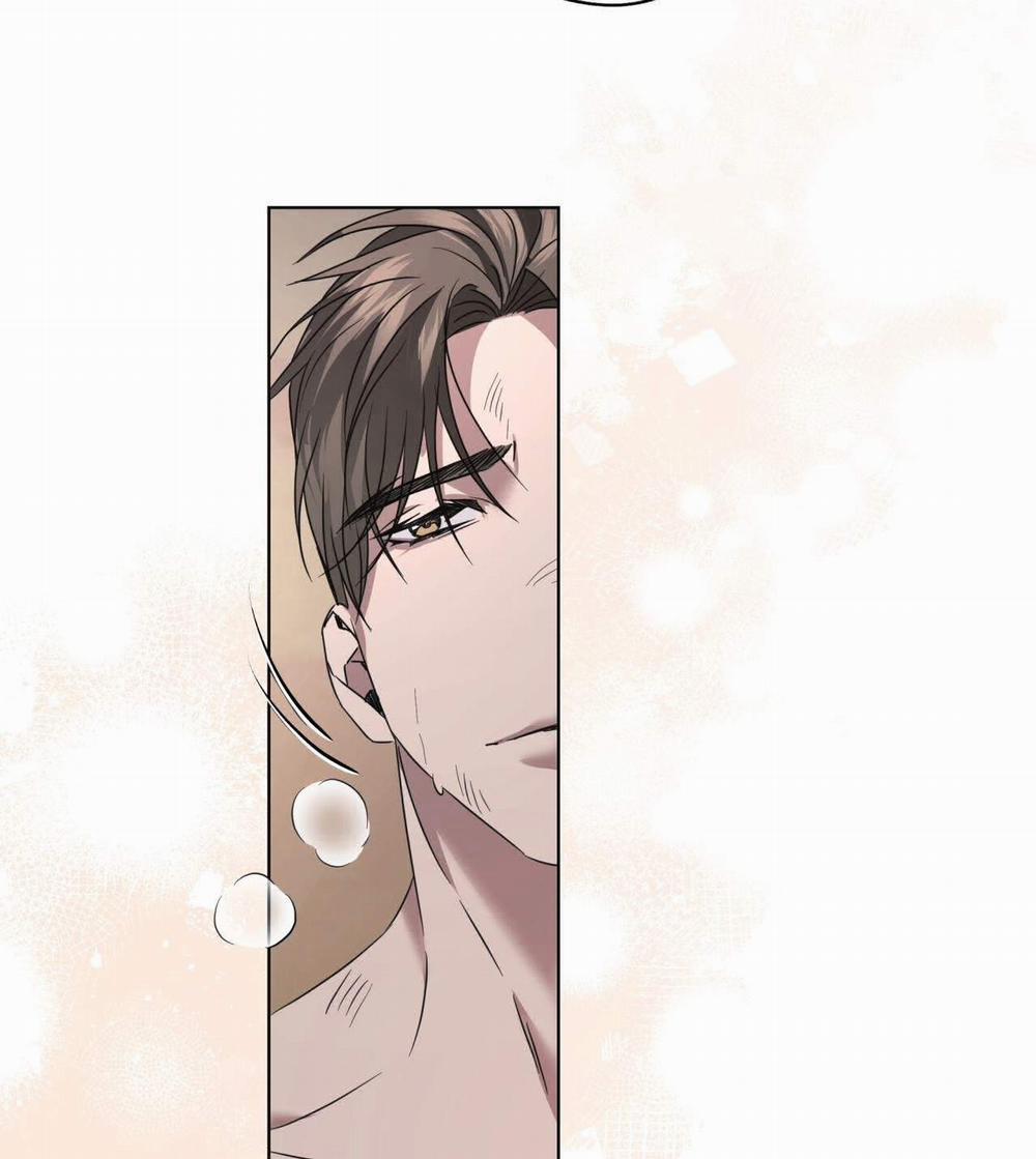 [18+] Amon- Không Thể Đoán Biết 18.1 trang 45