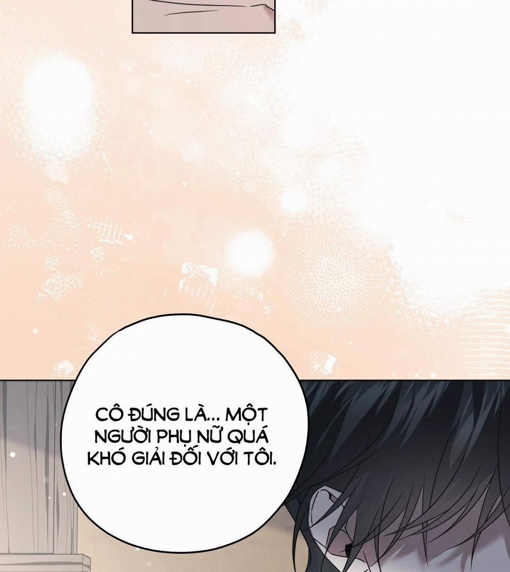 [18+] Amon- Không Thể Đoán Biết 18.1 trang 46