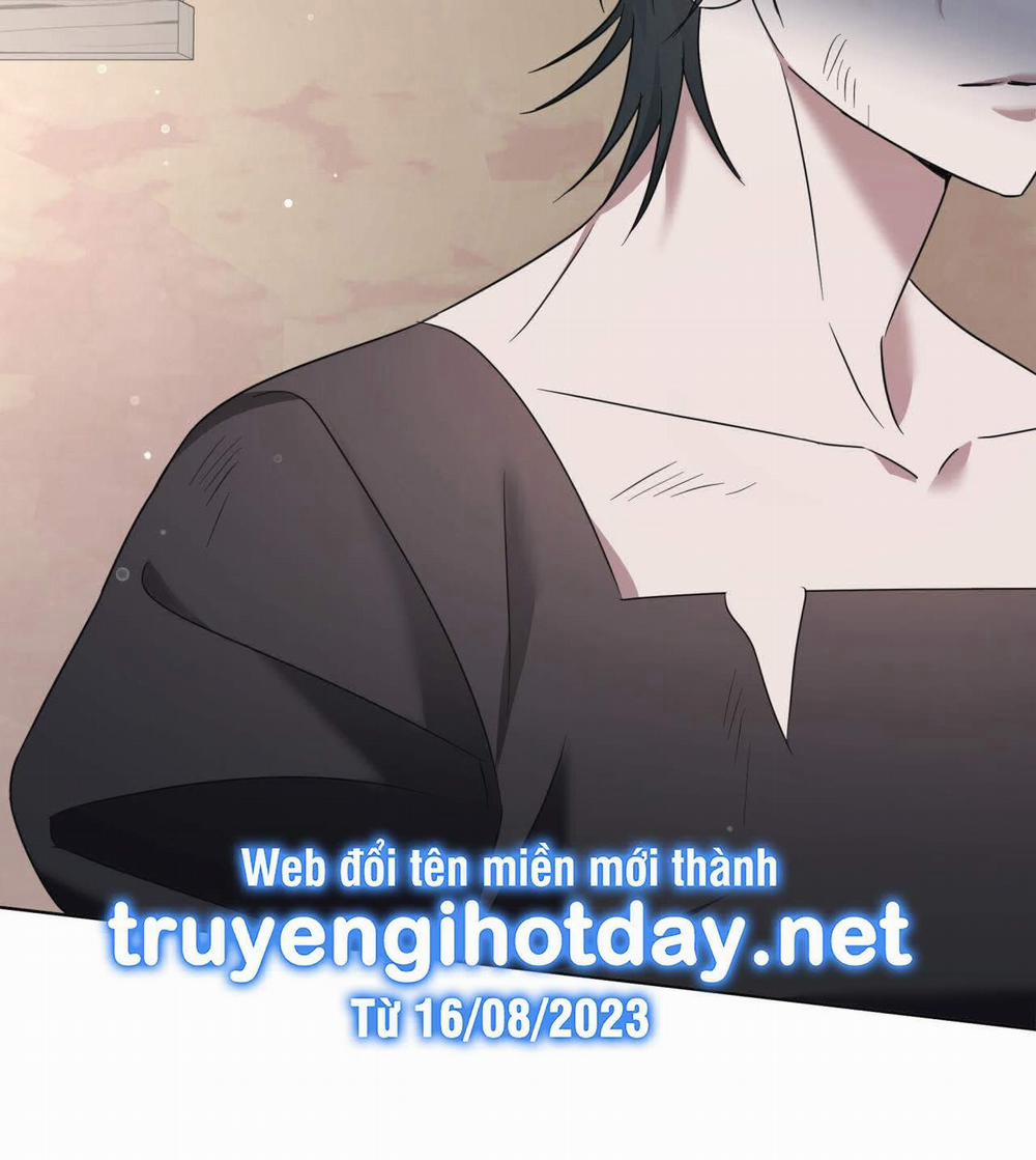 [18+] Amon- Không Thể Đoán Biết 18.1 trang 47