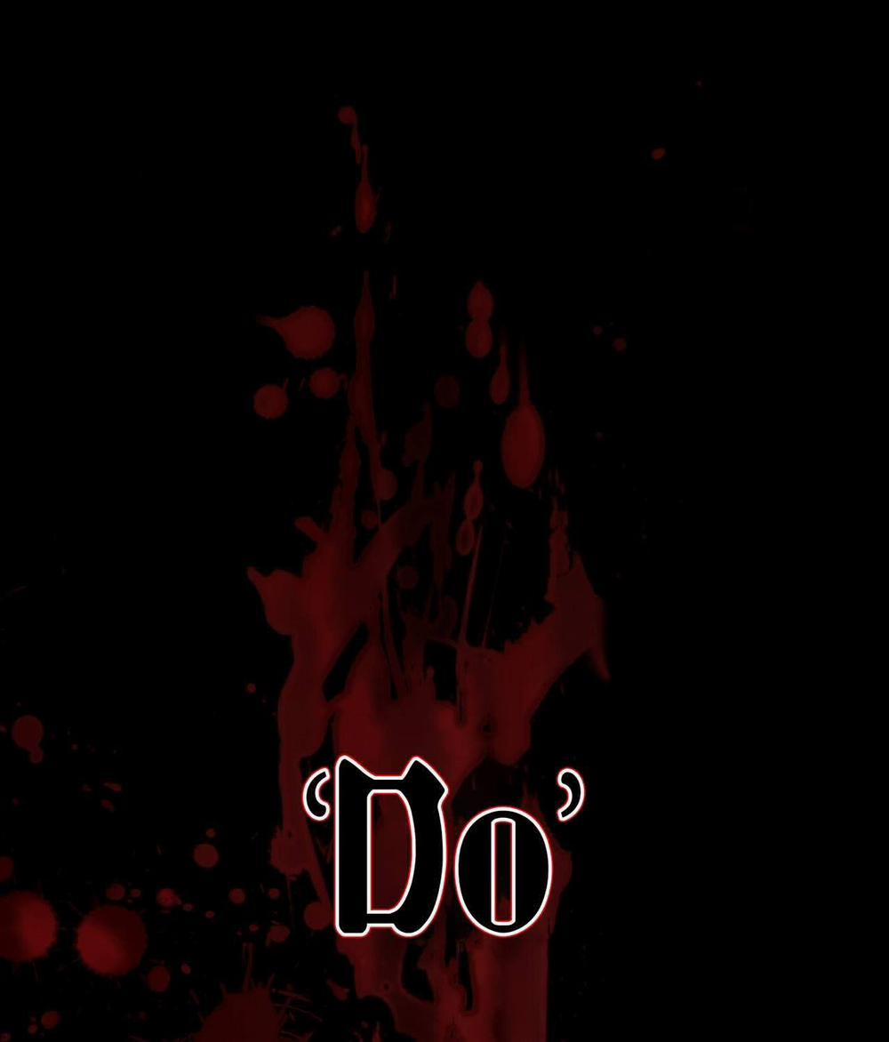 [18+] Amon- Không Thể Đoán Biết 18.1 trang 8