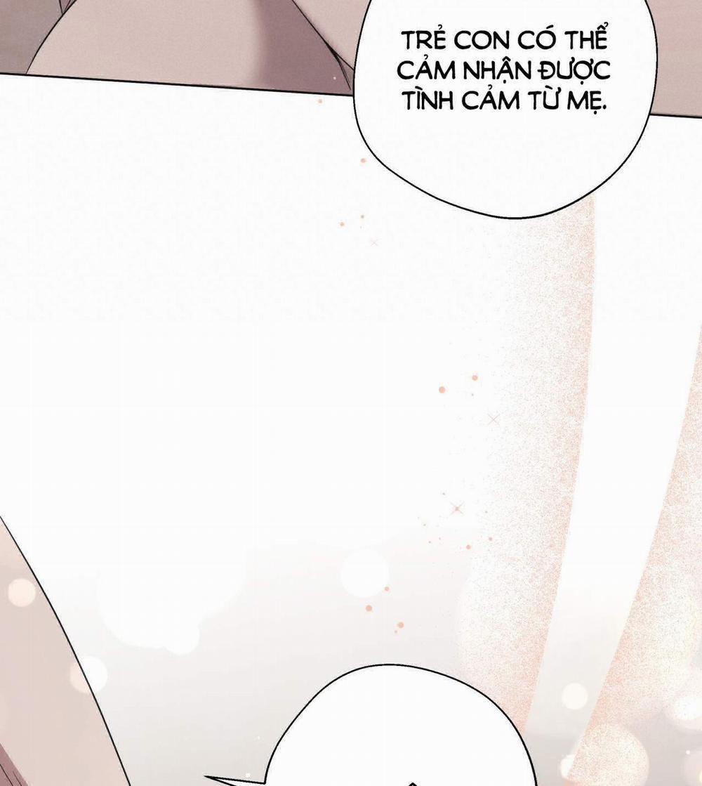 [18+] Amon- Không Thể Đoán Biết 18.2 trang 10