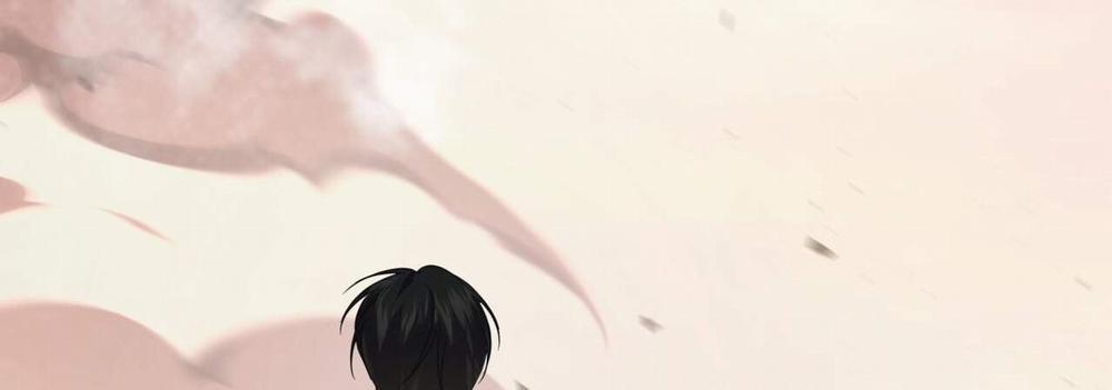 [18+] Amon- Không Thể Đoán Biết 18.2 trang 101