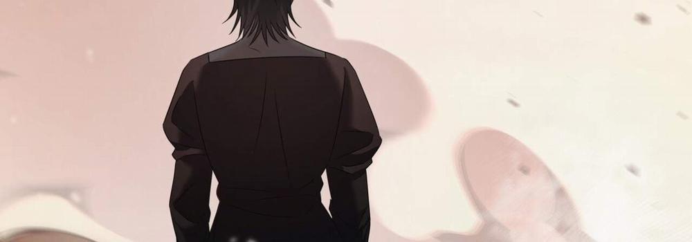 [18+] Amon- Không Thể Đoán Biết 18.2 trang 102