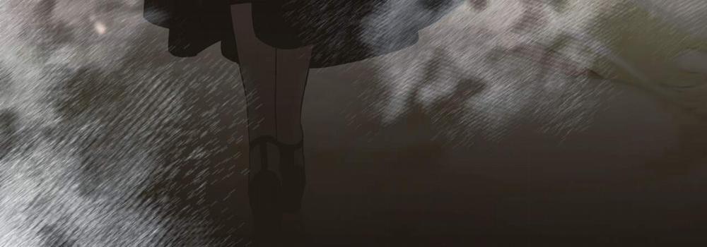 [18+] Amon- Không Thể Đoán Biết 18.2 trang 104