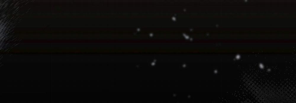 [18+] Amon- Không Thể Đoán Biết 18.2 trang 106