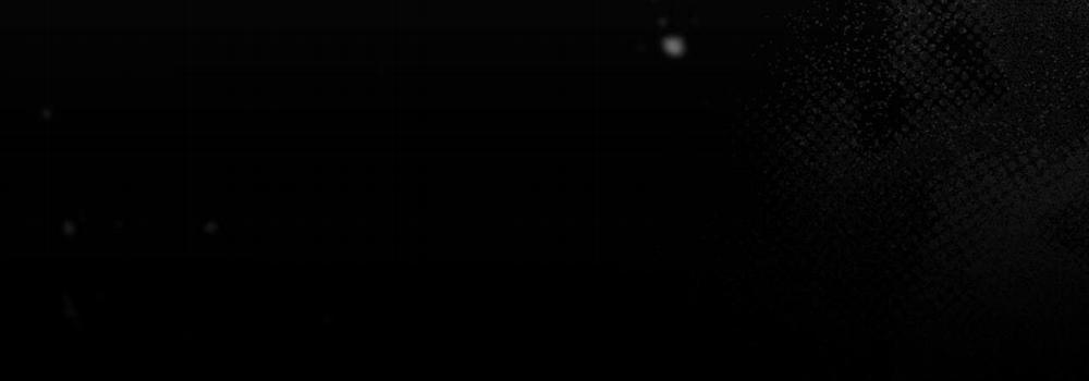 [18+] Amon- Không Thể Đoán Biết 18.2 trang 107