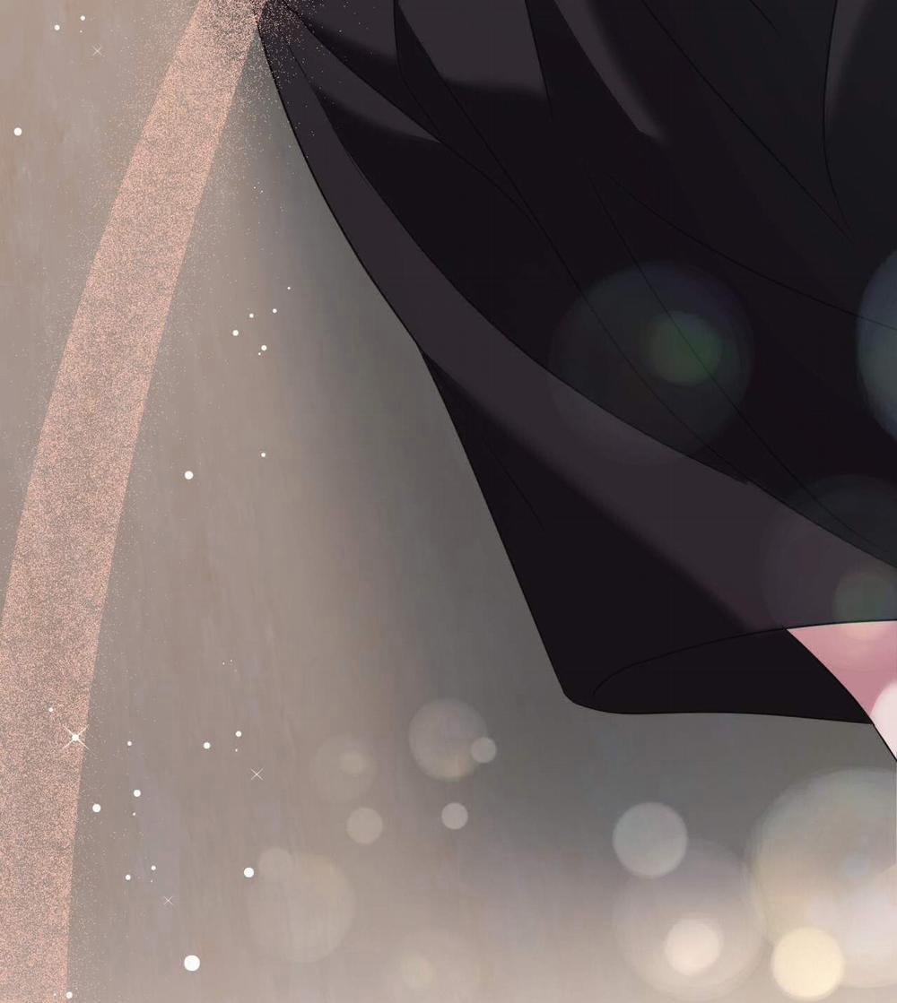 [18+] Amon- Không Thể Đoán Biết 18.2 trang 12