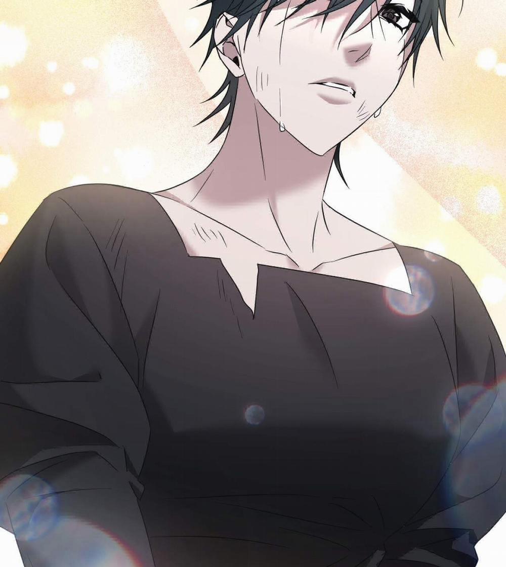 [18+] Amon- Không Thể Đoán Biết 18.2 trang 14