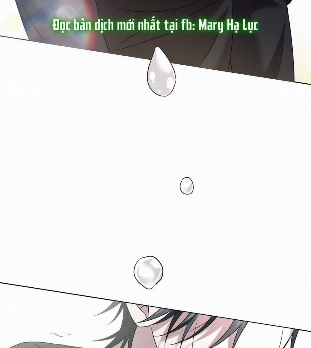 [18+] Amon- Không Thể Đoán Biết 18.2 trang 15